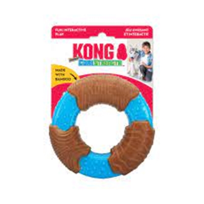 Picture of KONG CoreStrength Bamboo Ring